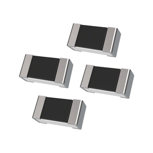 SMD gốm dày phim chip ô tô <span class=keywords><strong>c</strong></span>ấp bề mặt gắn kết điện trở AC0201JR-070RL - Product Image 1