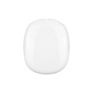 Sublimation Blanks 3D Coated Case for <strong>Airpods</strong> <strong>Max</strong> DIY Coated Protective Film <strong>Cover</strong> for <strong>Airpods</strong> Heat Transfer Earphone Shell - Product Image 5