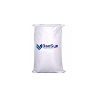 Approvisionnement d'usine Endo-tétrahydrodicyclopentadiène CAS 2825 pour les matériaux photosensibles et informatiques/Production d'antioxydant 2246
