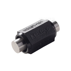 Barre d'étalonnage standard pour micromètre Mitutoyo Série 167 - Product Image 1