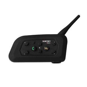 Arphone onaural, eadphone EW Ull uplex 1200 - Product Image 2