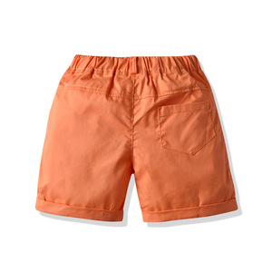 Conjuntos Casuales de Ropa para Niños, Pantalones y Camisas para Bebés, Trajes Combinados al por Mayor - Product Image 6