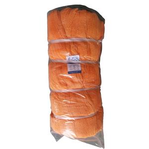 Approvisionnement direct d'usine PA <span class=keywords><strong>Rodan</strong></span> champs filet de bain sans défaut africain Ghana filet de pêche en maille de Nylon pour gros poissons - Product Image 1