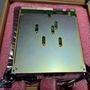 Optix osn1800 tnf8sl16q bảng giao diện sợi quang 4xstm16 16x100g qsfp28 cổng cho otn Metro/Đường Dài Truyền - Product Image 2