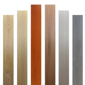 <span class=keywords><strong>Suelo</strong></span> de madera de 12 mm para calefacción por <span class=keywords><strong>suelo</strong></span> <span class=keywords><strong>radiante</strong></span>, <span class=keywords><strong>suelo</strong></span> de madera compuesta reforzada, impermeable y resistente al desgaste. - Product Image 5