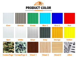 Dễ dàng lắp ráp gấp xây dựng <span class=keywords><strong>container</strong></span> nhà Tiny nhà nhà Trung Quốc Modular nhà WPC Panel tường - Product Image 6