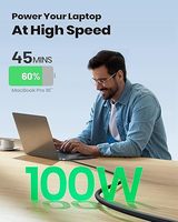 Jasoz venta al por mayor carga rápida 5A USB C a tipo C Cable 480Mbps 100W enchufe PD para tableta portátil Cable de datos para computadora de cámara