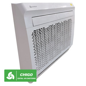 Chigo <span class=keywords><strong>marca</strong></span> <span class=keywords><strong>mejor</strong></span> precio piso <span class=keywords><strong>de</strong></span> pie <span class=keywords><strong>aire</strong></span> <span class=keywords><strong>acondicionado</strong></span> para <span class=keywords><strong>la</strong></span> venta - Product Image 5