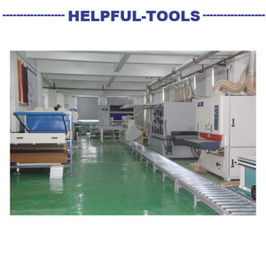 แบรนด์ที่เป็นประโยชน์ <span class=keywords><strong>HB101</strong></span>ชุดเต็มขอบ Baner และตัดและเครื่องมือตัดแต่ง WEIHAI ที่เป็นประโยชน์เครื่องจักรงานไม้ - Product Image 6