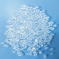 Sachets de gel de silice blanc en vrac avec emballage Tyvek, sachet déshydratant non indiquateur pour le stockage pharmaceutique et alimentaire