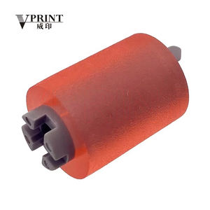 ลูกกลิ้งแยกฟีด1 2ถาด A64J564101สำหรับ <span class=keywords><strong>Konica</strong></span> Minolta BIZHUB 301 360 361 368 451 551 651 751 4051 4700 4701ของแท้ - Product Image 1