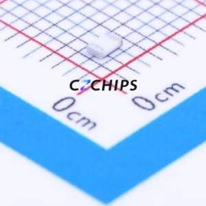 Resistencia SMD RTT053831FTP 0805 (Tipo: Película Gruesa) (Resistencia: 3.83kOhm Precisión: 1%) - Product Image 2