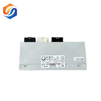 Unité de commande de fonction de coffre arrière pour BMW Série 5 F10/F07, Série 7 F01, X3/X4 F25/F26 - Référence. 7394649