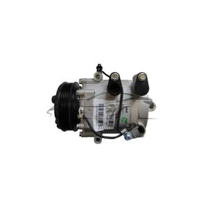Compresor de Aire Acondicionado para JAC J7 Moskvich 6 8103010U8710 - Product Image 2
