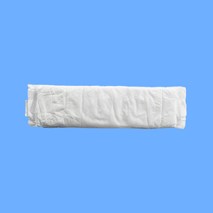 Offre Spéciale : Coussinets Hydrophiles Double Face à Haute Absorption pour Soins de l'Incontinence et Confort Quotidien - Product Image 1