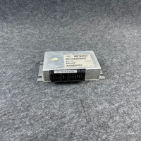 Module de commande de boîte de transfert adapté à Land Rover L320 L319 NNW51200 ; NNW508480 ; NNW506850 ; 7H427H417AC ; NNW50590 ; NNW501923