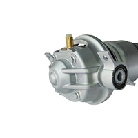 7L6616019 Arrière Gauche Air Strut Voiture Châssis Pièces Airmatic Suspension Amortisseur Aborbers Pour Audi Q7