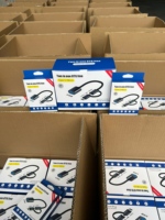 Adaptateur USB 2-en-1 Type-C + Micro, compatible avec les téléphones mobiles à interface Micro USB et Type-C, fonctions OTG pour tablettes