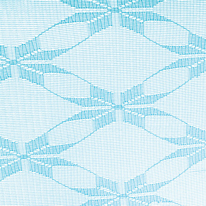 Moustiquaire <span class=keywords><strong>parapluie</strong></span> pour bébé de qualité export, extra-large, tissée densément, pliable, avec tube en fibre de verre, style yourte, adaptée aux nouveau-nés - Product Image 2