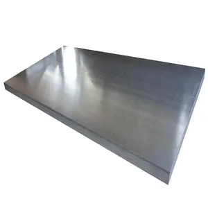 冷轧304 18号4毫米2b饰面2毫米厚不锈钢因科镍合金板材中国批发