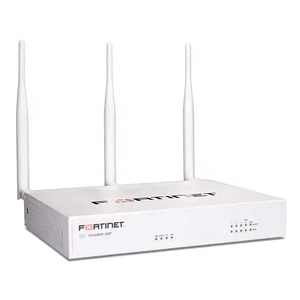 FG-61F-BDL-950-12 Fortinet FortiGate NGFW, Dispositivo de Seguridad de Rango Medio, Firewall, Hardware FG-61F, FortiCare, FortiGuard UT - Product Image 4