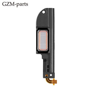 Téléphone portable arrière haut-parleur haute qualité remplacement haut-parleur sonnerie sonnerie pour <span class=keywords><strong>HTC</strong></span> <span class=keywords><strong>ONE</strong></span> <span class=keywords><strong>M8</strong></span> - Product Image 2