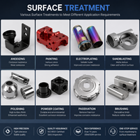 Engrenages droits en acier inoxydable 304 de haute précision, usinés sur mesure par CNC pour composants d'engrenages OEM/ODM pour systèmes de convoyage robotisés