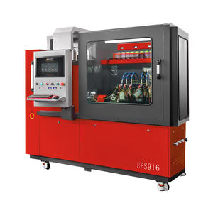 Injector <b>Tester</b> Machine HEUI Injector <b>Tester</b> Common Rail EUI EUP HEUI Test Bench EUI EUP Unit Injector Unit Pump <b>Tester</b> - Product Image 2