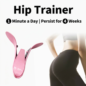 <span class=keywords><strong>Appareil</strong></span> d'entraînement des muscles du plancher pelvien pour la récupération post-partum et le remodelage des fessiers – Vente en gros - Product Image 4