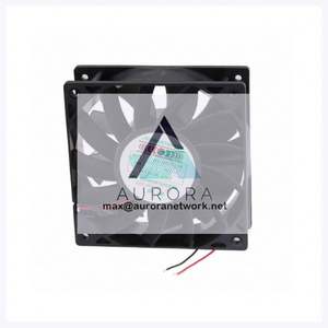 <b>High</b> Quality Motor Cooling <b>Fans</b>,8312G,With Good Price,OEM Support - Product Image 1