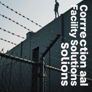 <span class=keywords><strong>Fil</strong></span> de fer barbelé en acier inoxydable galvanisé avec service de découpe - Clôture durable et protection de sécurité - Product Image 3