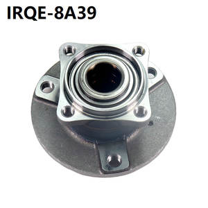 Ensemble de roulement de roue arrière Irqe 8A39 pour Mart 4513500135 - Product Image 1