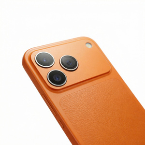 Smartphone I17ProMax 2025, Pantalla HD+ <span class=keywords><strong>de</strong></span> 5.0'' y 60Hz, 1+16GB ROM, Cámara MP, Versión 4G, Octa Core, LTE, Francés, <span class=keywords><strong>Español</strong></span> - Product Image 3