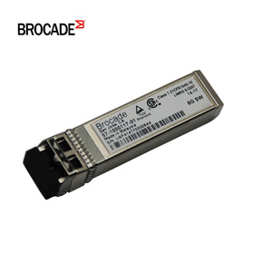 Finisar Optical Module 57-1000117-01 8G 850nm สำหรับการสื่อสารใยแก้วนำแสง - Product Image 3