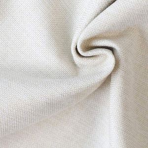 Drapeau du Costa Rica en lin pour extérieur, 12x18 pouces, imprimé par transfert thermique, style suspendu, durable, plusieurs styles disponibles - Product Image 6