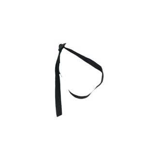 Accesorio para kayak, correa de almacenamiento ajustable de poliéster de 25 mm y 30 cm para lagos, ríos y uso recreativo - Product Image 3