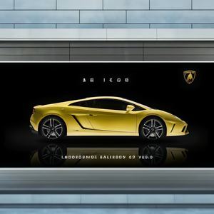 Póster Lenticular de Plástico Personalizado al por Mayor, Impresión de Póster 3D para Películas, Música, Negocios, Productos, Promoción - Product Image 1