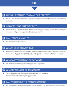 Rung Feeder cho vàng và quặng KHAI THÁC MỎ - Product Image 6