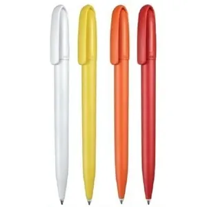 Penna COMPACT Made in Italy, merchandising personalizzato - Product Image 1