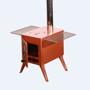 Petit poêle à <span class=keywords><strong>bois</strong></span> pour la vie hors réseau, <span class=keywords><strong>mini</strong></span> brûleur à <span class=keywords><strong>bois</strong></span> pour petite <span class=keywords><strong>maison</strong></span> et cabane UK - Product Image 5