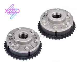 N43 <span class=keywords><strong>N53</strong></span> 2,0 T OEM 11317516088 11317584723 Accesorios Kit de cadena de distribución para BMW - Product Image 4