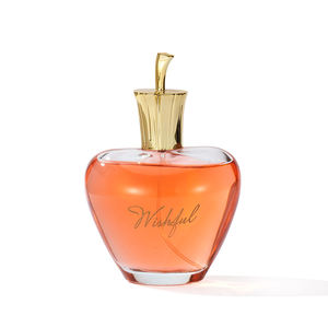 Lovali 100ML Parfum Original Naturel Longue Durée Fraîcheur 15108 - Product Image 2