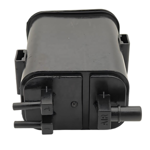 1T0201801 Filtro a Carbone Attivo per Volkswagen <span class=keywords><strong>Touran</strong></span> Caddy Amarok 2005-2015 |   Ricambio OE - Product Image 2