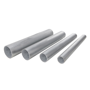 Nóng bán ASTM ống thép mạ kẽm 1/2inch <span class=keywords><strong>3</strong></span>/4inch erw ống mạ kẽm cho xây dựng - Product Image 6