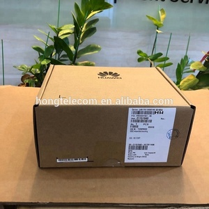 สถานีฐาน RRU ซีรีส์ 5900 รุ่น RRU5904W 02312EEM และรุ่น RRU5904 02313ALH - Product Image 6