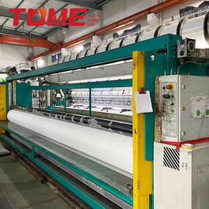 Autocollant en tissu synthétique, grand format, 3.2m, 340gsm, 450gsm, 510gsm, pvc réutilisable, toile de production en chine, livraison gratuite - Product Image 5