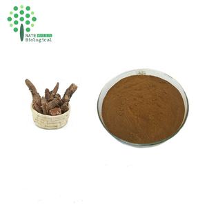 Экстракт родиолы розовой с 1% -10% порошком Салидрозида - Product Image 6