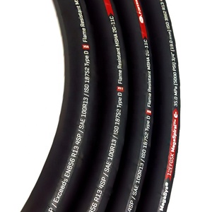 Ot-venta Hydraulic ububber OSE ydraulic yylinders Hose resressure OSE or GATE55555K - Product Image 1