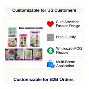 Juego <span class=keywords><strong>de</strong></span> 10 Accesorios para Vaso con Estampado <span class=keywords><strong>de</strong></span> Leopardo Rosa para Vaso Stanley, Kit <span class=keywords><strong>de</strong></span> Decoración <span class=keywords><strong>de</strong></span> Vaso Personalizable Estilo Barbiecore para el <span class=keywords><strong>Mercado</strong></span> Estadounidense - Product Image 3