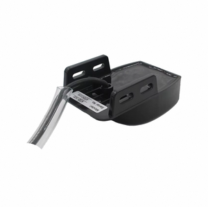 Transductor de Montaje en Espejo de Popa de Doble Frecuencia <span class=keywords><strong>ONWA</strong></span> KTD-520_TM con Sensor de Temperatura Integrado, Suministros Marinos - Product Image 5